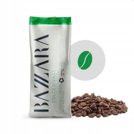 kawa-ziarnista-bazzara-barista-dolcevivace-250g