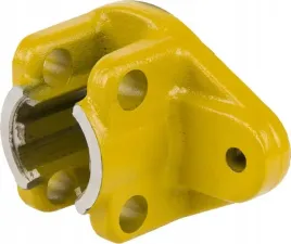 piasta-sprzegla-kb61-20-1-3-4-z6-r64-m10-572640