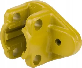 piasta-sprzegla-kb61-20-1-3-4-z6-r48-m10-572652