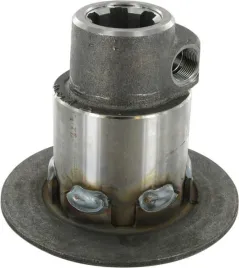 piasta-sprzegla-k96-4-1-3-4-z6-563118