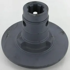 piasta-sprzegla-k92-4-1-3-8-z6-566412