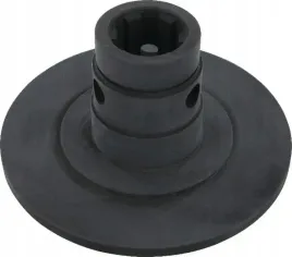 piasta-sprzegla-k92-1-3-8-z6-566409