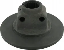 piasta-sprzegla-k90-1-3-8-z21-569006