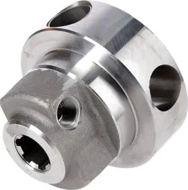 piasta-sprzegla-k64-2-1-3-8-z6-592027