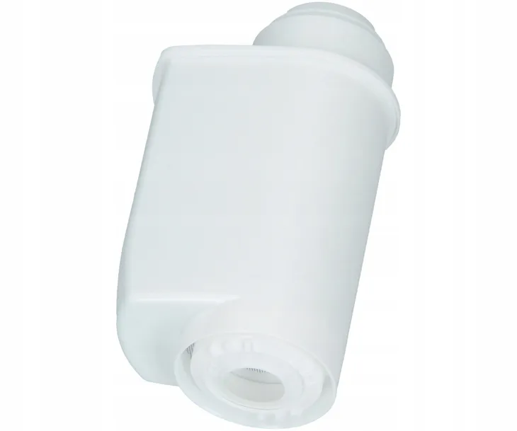 filtr-siemens-tz70003-do-ekspresow-kod-producenta-tz70003-certyfikat-ce