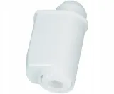 filtr-siemens-tz70003-do-ekspresow-kod-producenta-tz70003-certyfikat-ce