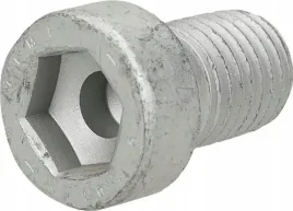 sruba-m20x30mm-dcrt320-43580404710700-comer