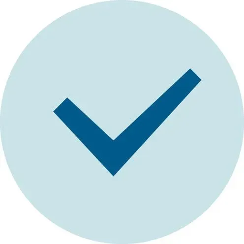 filtr-philips-ca6903-10-marka-philips-kod-producenta-ca6903-10