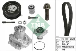 zestaw-rozrz-vw-passsat-b5-1-9-96-