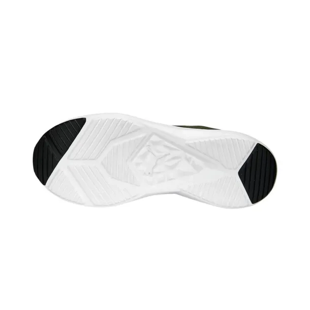 softride-enzo-nxt-m-marka-puma-rozmiar-39
