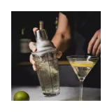 48027-kod-producenta-48027