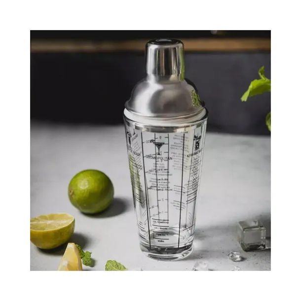 48027-marka-klausberg