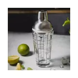 48027-marka-klausberg