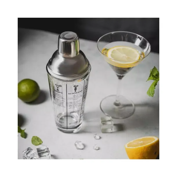 48027-kod-producenta-48027-marka-klausberg