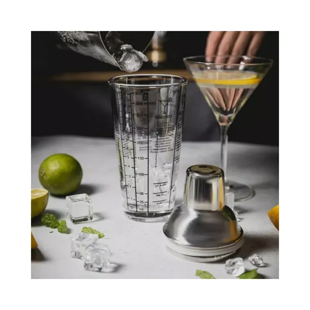 48027-marka-klausberg-kod-producenta-48027