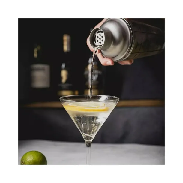 48027-kod-producenta-48027