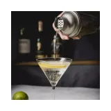 48027-kod-producenta-48027