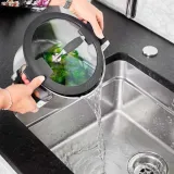 silence-pro-kod-producenta-ro91964-marka-rosle