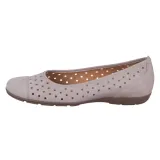 leinen-kod-producenta-6416912