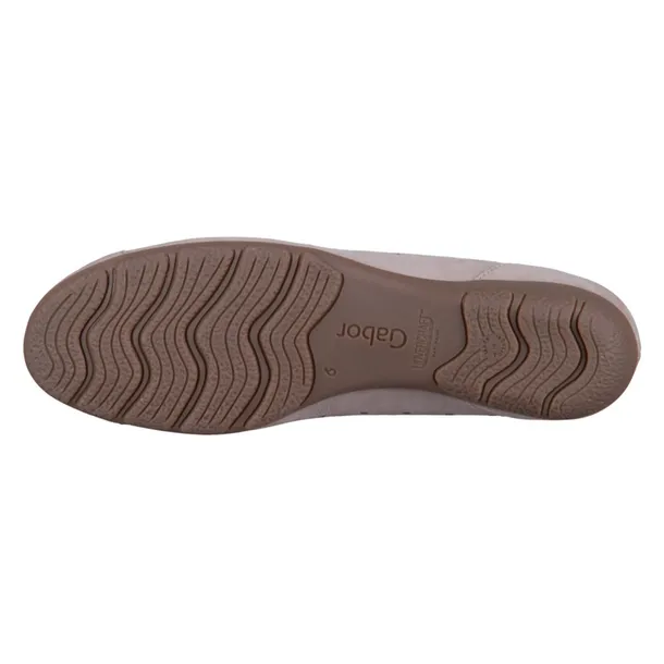 leinen-kod-producenta-6416912-marka-gabor