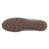 leinen-kod-producenta-6416912-marka-gabor