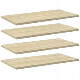 vidaxl-polki-na-ksiazki-4-szt-kolor-dab-sonoma-60x30x15-cm-plyta