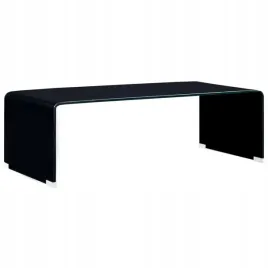 vidaxl-stolik-kawowy-czarny-98x45x31-cm-szklo-hartowane