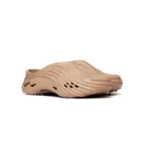 2105212cc-kod-producenta-2105212cc