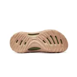 2105212cc-kod-producenta-2105212cc-marka-crocs