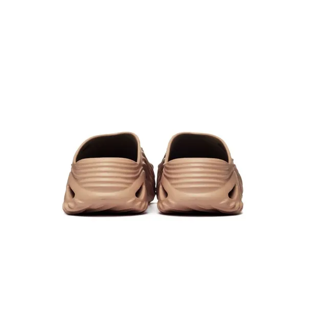 2105212cc-kod-producenta-2105212cc-rozmiar-39