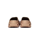 2105212cc-kod-producenta-2105212cc-rozmiar-39