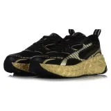 ultimate-c2-kobra-rozmiar-44