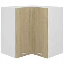 vidaxl-wiszaca-szafka-narozna-kolor-dab-sonoma-57x57x60-cm-plyta
