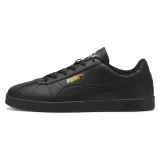 club-ii-sl
