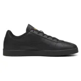 club-ii-sl-marka-puma