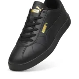club-ii-sl-rozmiar-385