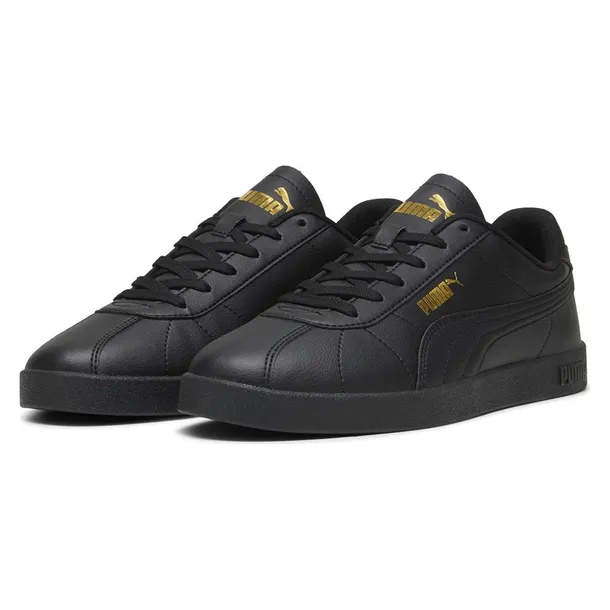 club-ii-sl-kod-producenta-39744501-marka-puma