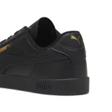club-ii-sl-kod-producenta-39744501-rozmiar-385