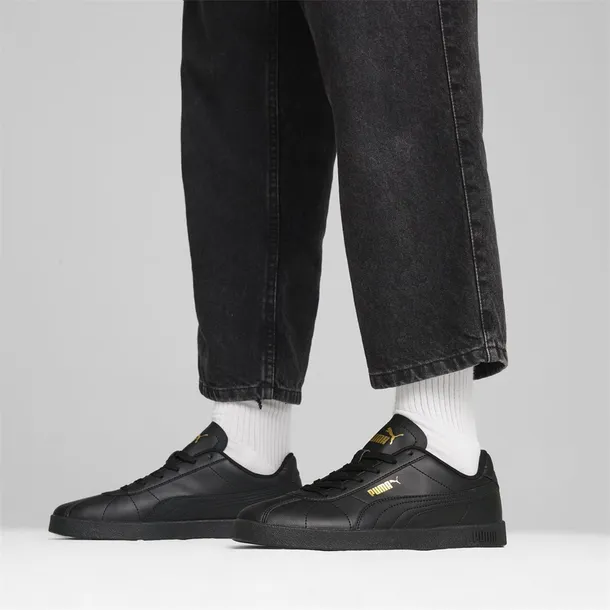 club-ii-sl-marka-puma-kod-producenta-39744501