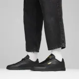 club-ii-sl-marka-puma-kod-producenta-39744501