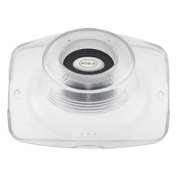 v-slicer-marka-rosle