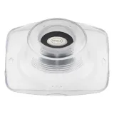 v-slicer-marka-rosle