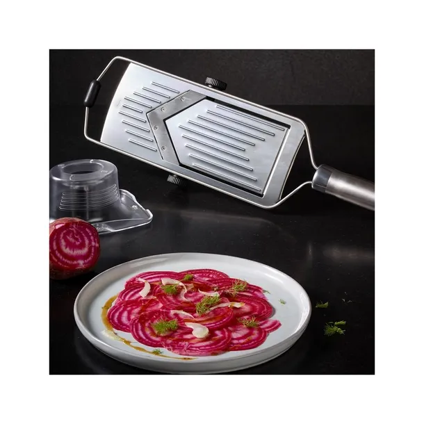 v-slicer-kod-producenta-ro95008-marka-rosle