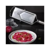 v-slicer-kod-producenta-ro95008-marka-rosle