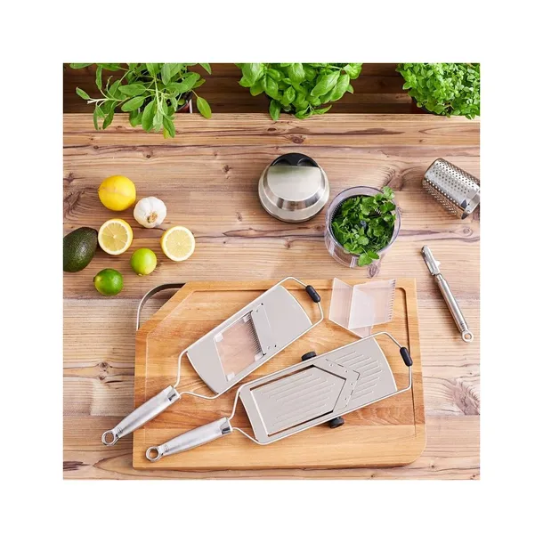 v-slicer-marka-rosle-kod-producenta-ro95008