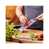 v-slicer-kod-producenta-ro95008