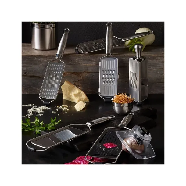 v-slicer-marka-rosle