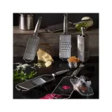 v-slicer-marka-rosle