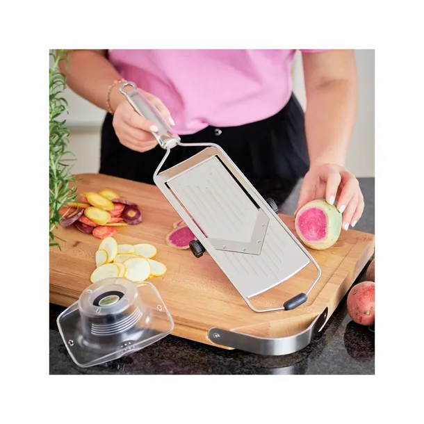 v-slicer-kod-producenta-ro95008-marka-rosle