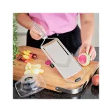 v-slicer-kod-producenta-ro95008-marka-rosle